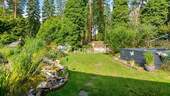 Garten 1 - 