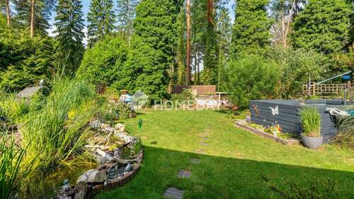 Garten 1 - 