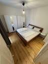 Bild 10 - 