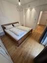 Bild 11 - 