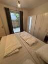 Bild 12 - 
