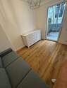 Bild 13 - 