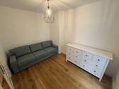 Bild 14 - 