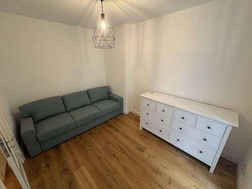 Bild 14 - 