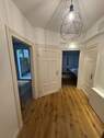 Bild 15 - 