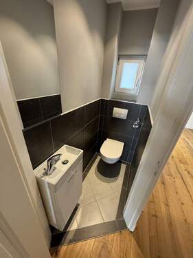 Bild 16 - 