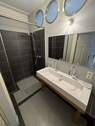 Bild 17 - 