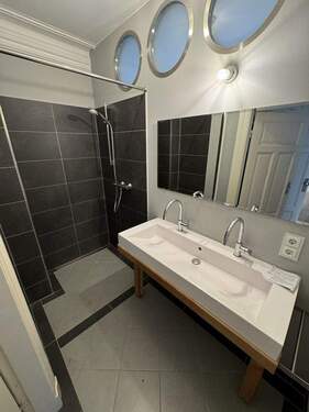 Bild 17 - 