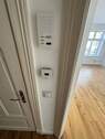 Bild 18 - 