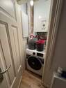 Bild 19 - 