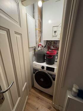 Bild 19 - 