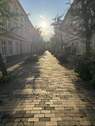 Bild 20 - 
