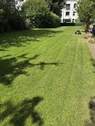Bild 21 - 
