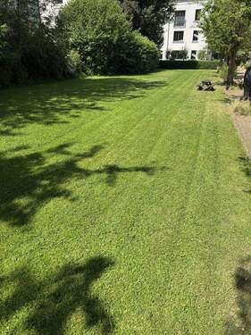 Bild 21 - 