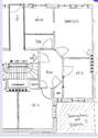 Bild 22 - 
