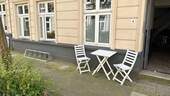 Bild 4 - Etagenwohnung mit 64,00 m² in Hamburg zum Kaufen