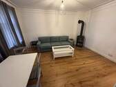 Bild 6 - 