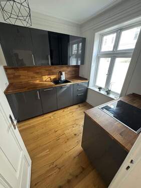 Bild 8 - 