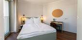 2.jpeg - 2 Zimmer Wohnung - 700,00 EUR Kaltmiete, ca.  80,00 m² Wohnfläche