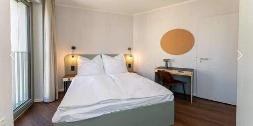 2.jpeg - 2 Zimmer Wohnung - 700,00 EUR Kaltmiete, ca.  80,00 m² Wohnfläche