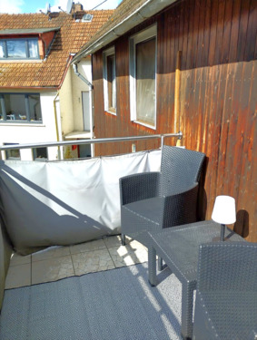 8f2b51bd-ab40-44e1-9f35-87b596112964 - 