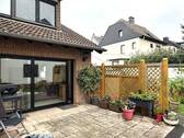 Ihre Terrasse - 