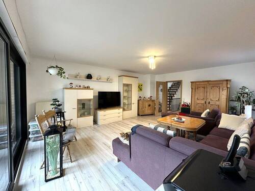 Hier lassen sich Träume verwirklichen - 