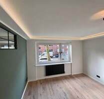 Wohnen im Herzen von Eimsbüttel mit Süd-Ost Balkon - Hamburg