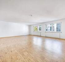 Großzügige Familienwohnung fußläufig zur Lorettostraße - modern und sehr gepflegt - Düsseldorf Bilk