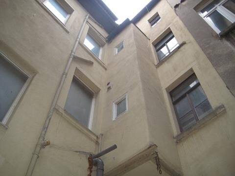 Bild 4 - Mehrfamilienhaus, Wohnhaus zum Kaufen in Kitzingen