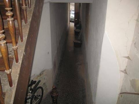 Bild 1 - Mehrfamilienhaus, Wohnhaus in Kitzingen