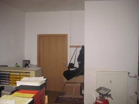 Bild 5 - Mehrfamilienhaus, Wohnhaus mit 264,00 m² in Kitzingen zum Kaufen