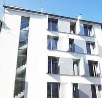 Hochwertige Büroflächen zwischen Dom und St. Gereon - Köln Altstadt-Nord