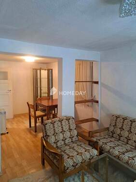 Pics_Nachbarhaushälfte_Seite_02 - 