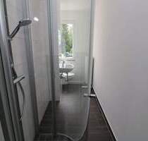 EG Wohnung bodengleicher Dusche...da freuen sich nicht nur die Umzugshelfer! - Freiberg