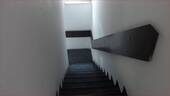 Treppe - 