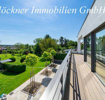 NB-Erstbezug! Modernes Traumhaus in idyllischer Stadtrandlage - Saarbrücken Ensheim