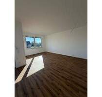 ERSTBEZUG! 4-Zimmer-Neubau mit Balkon- KfW-40 QNG, Fußbodenheizung & Top - Grundriss - Bissendorf