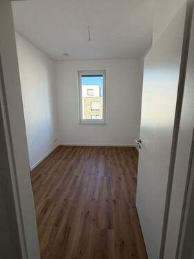 Bild 4 - Etagenwohnung mit 106,80 m&sup2; in Bissendorf zur Miete