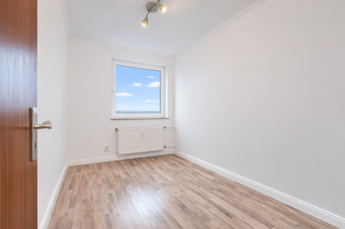 Diverse Nutzungsoptionen, ... - 