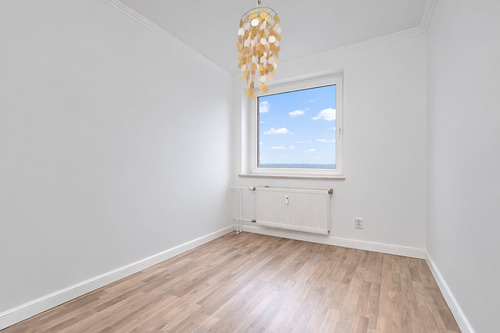 ... ob Kind oder Arbeit. - 