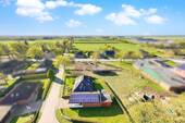 Umgebung - Einfamilienhaus mit 149,70 m&sup2; in Haselund / Kollund zum Kaufen