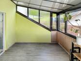 Anbau - 