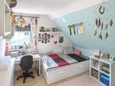 Kinderzimmer 1 - 
