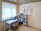 Büro - 