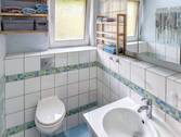 Du WC 1 - 