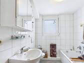 Tageslichtbad - 