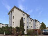 Hausansicht - 