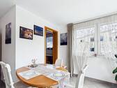 Essbereich - 
