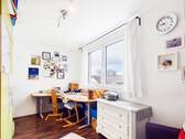 Kinderzimmer - 